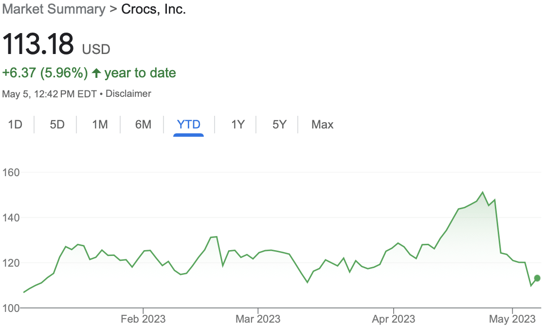 Najarian top stocks