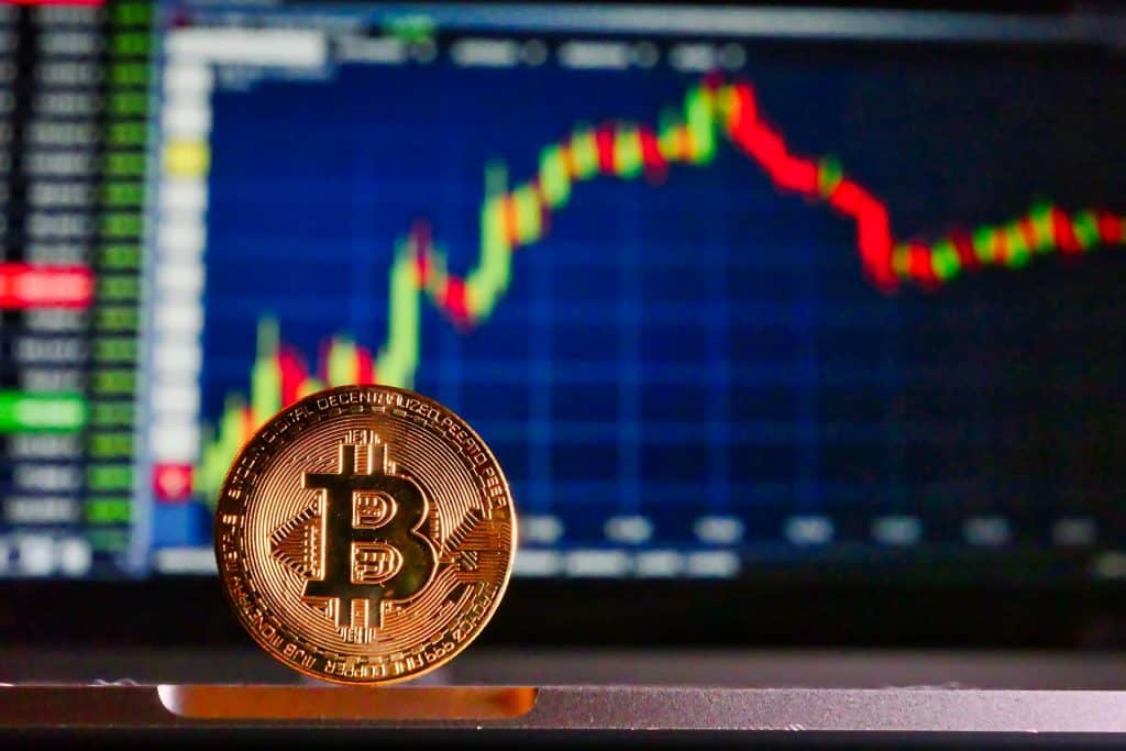 Can You Day Trade Crypto?