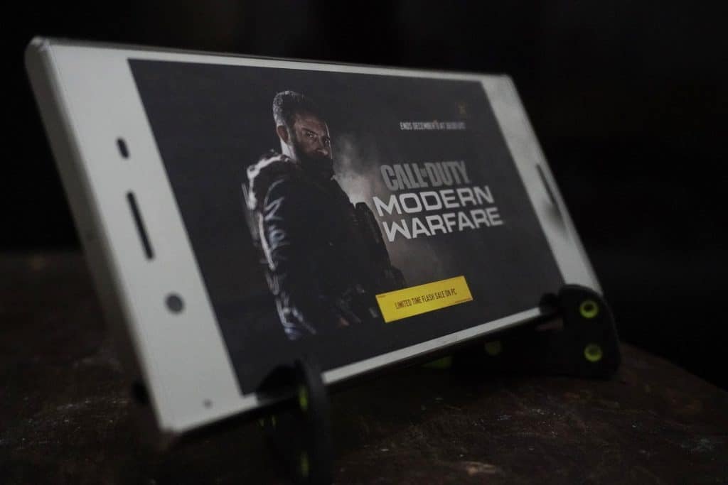Microsoft Activision Acquisition Approved by EU — Another Win for MSFT