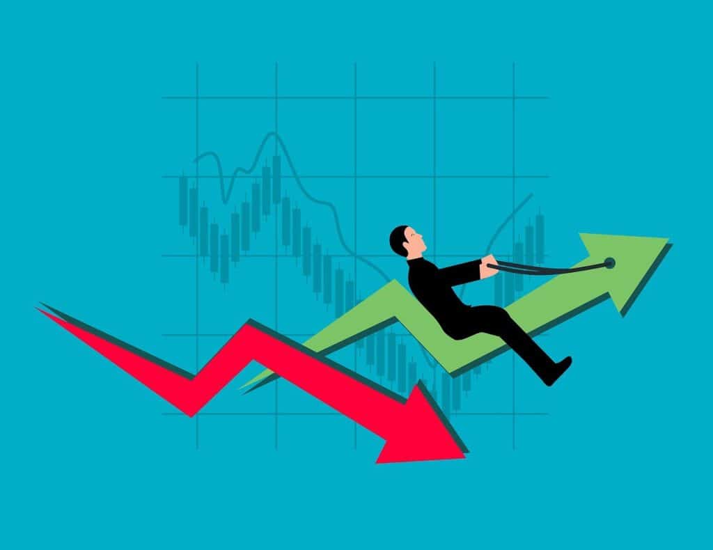 MAY UOA UPDATE: NVDA, NFLX, PDD, KRE