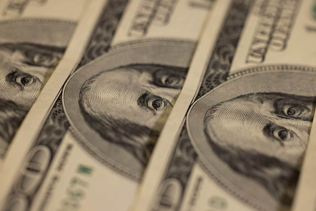 May CPI Seen at 4.0%, 0.1% Cooler than Expected