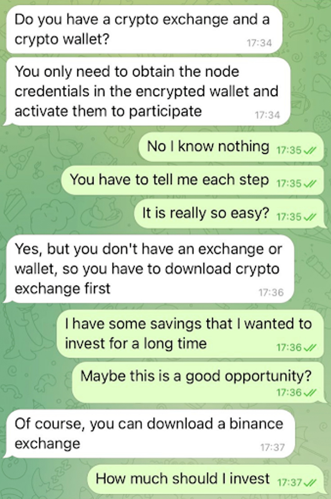 how to avoid crypto scams, crypto scam, crypto scam,  how to avoid crypto scams, crypto scam, crypto scam,  how to avoid crypto scams, crypto scam, crypto scam,  how to avoid crypto scams, crypto scam, crypto scam,  