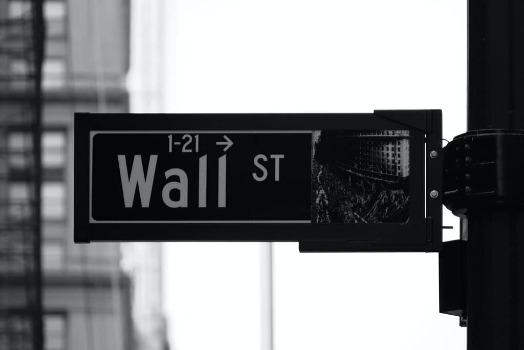 June CPI Data — Tom Lee CPI Call Comes True