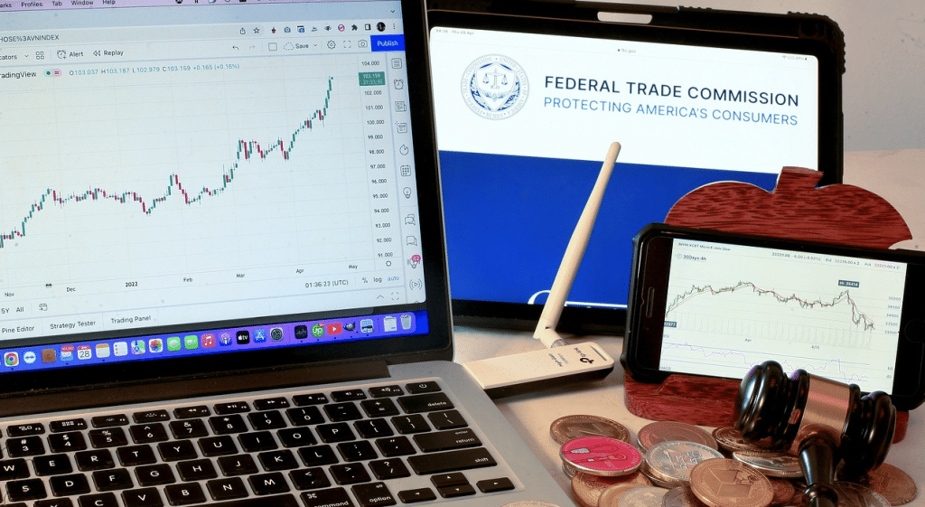 Coinbase Faces SEC Charges Following June 5 Coin UOA