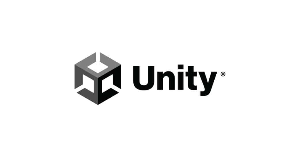 Big Returns from Unity Software Call Options as Stock Surges Past $45