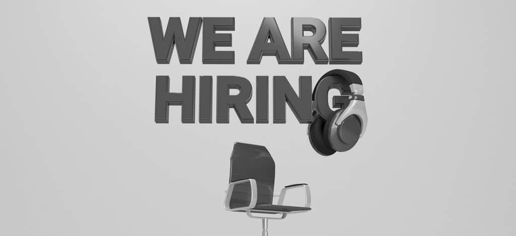 June Jobless Claims Surge, Bullish Sentiment Soars as Labor Market Softens Ahead of FOMC