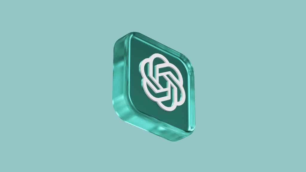 Can You Buy Stock in ChatGPT? How to Invest in OpenAI