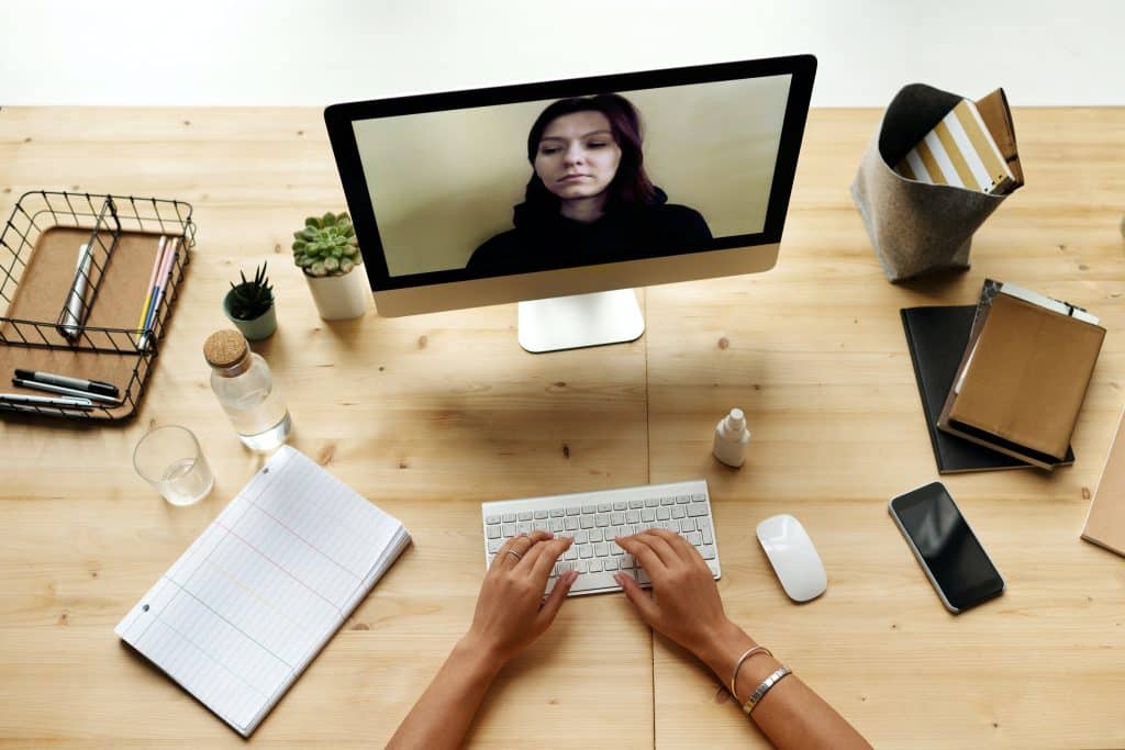 US Commercial Real Estate Crisis Looms as Remote Work and High Interest Rates Collide