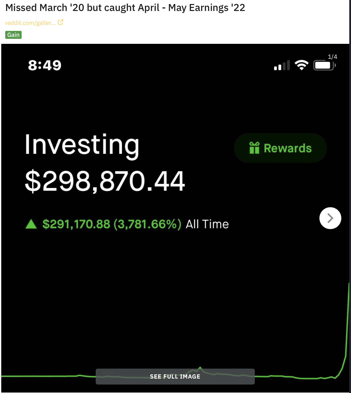 How to trade options through earnings
Earnings season options trading
Options trading strategies for earnings
How to profit from earnings with options
Earnings options trading for beginners
Options trading for earnings announcements
Options trading for earnings plays
Earnings season options trading tips
How to time earnings trades with options
Earnings report
Earnings call
Earnings surprise
Stock price reaction to earnings
Options volatility
Options premium
Options delta
Options theta
Options gamma
How to trade options on earnings
Options trading strategies for earnings
Earnings season options trading
Trading options around earnings reports
Beginner's guide to options trading on earnings
Best practices for trading options on earnings
Options trading strategies for volatile earnings
Risk management in options trading on earnings
Maximizing profits with options on earnings announcements
Earnings options trading tips and tricks
Options trading analysis for earnings season
Understanding implied volatility in options trading on earnings
Advanced options strategies for earnings plays
Options trading strategies for pre-earnings and post-earnings
Technical analysis for options trading on earnings