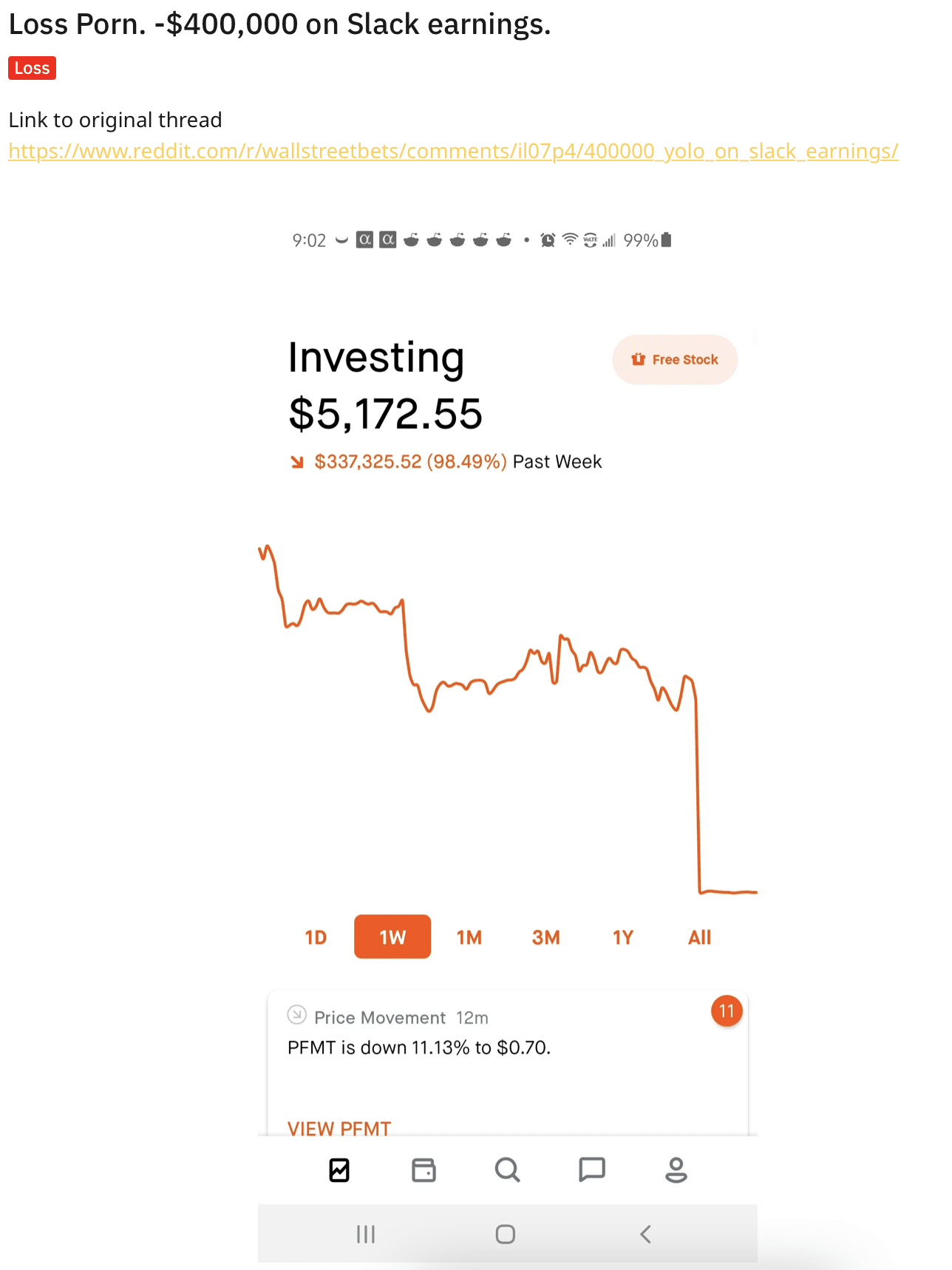 How to trade options through earnings
Earnings season options trading
Options trading strategies for earnings
How to profit from earnings with options
Earnings options trading for beginners
Options trading for earnings announcements
Options trading for earnings plays
Earnings season options trading tips
How to time earnings trades with options
Earnings report
Earnings call
Earnings surprise
Stock price reaction to earnings
Options volatility
Options premium
Options delta
Options theta
Options gamma
How to trade options on earnings
Options trading strategies for earnings
Earnings season options trading
Trading options around earnings reports
Beginner's guide to options trading on earnings
Best practices for trading options on earnings
Options trading strategies for volatile earnings
Risk management in options trading on earnings
Maximizing profits with options on earnings announcements
Earnings options trading tips and tricks
Options trading analysis for earnings season
Understanding implied volatility in options trading on earnings
Advanced options strategies for earnings plays
Options trading strategies for pre-earnings and post-earnings
Technical analysis for options trading on earnings
