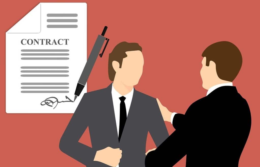 June Jobs Report: The Art of Reading Between the Headlines