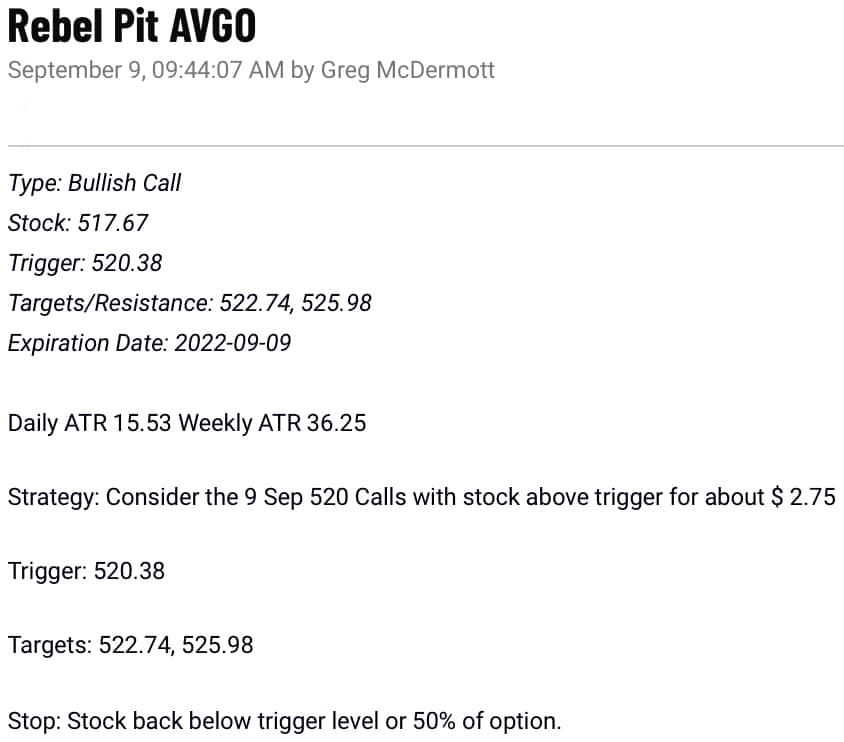 0DTE options
Trading 0DTE options
How to trade options with 0DTE
Same-day expiration options
Day trading options
Options trading strategies
Short-term options trading
Intraday options trading
Trading options on expiration day
Tips for trading 0DTE options
0DTE options trading techniques
Understanding 0DTE options
Best practices for 0DTE options trading
Options trading for beginners
Advanced options trading methods
Risk management for 0DTE options
Leveraging volatility in 0DTE options
Option pricing on expiration day
Timing your trades for 0DTE options
Liquidity and 0DTE options trading
Options trading
Options contracts
Expiration date options
Options trading strategies for beginners
Weekly options trading
Intraday trading strategies
Options trading tips
High-frequency trading options
Options trading platforms
Options trading courses
Options trading tutorials
Options trading books
Volatility trading strategies
Derivatives trading
Hedging with options
Option chains
Options trading software
Implied volatility options
Call options
Put options
Theta decay options
Options trading signals
Options trading indicators
Technical analysis for options
Fundamental analysis for options
Options trading signals
Options pricing models
Options market sentiment
Options trading psychology
Options trading journal