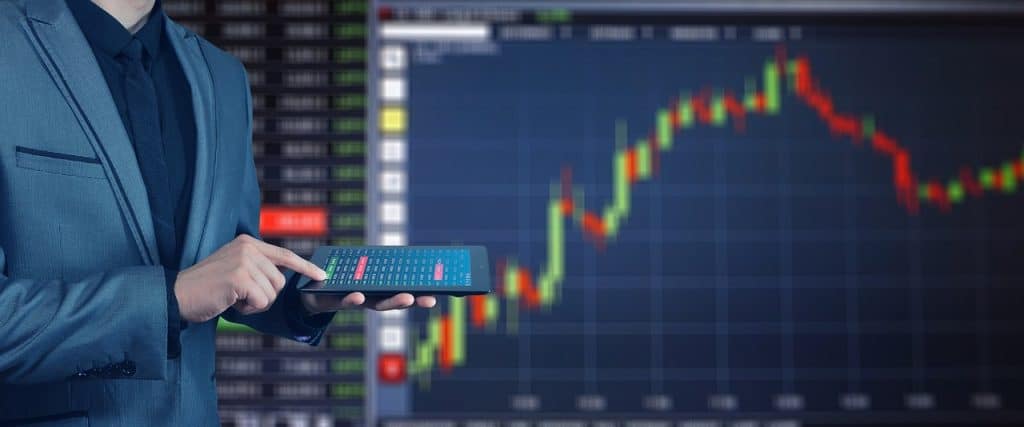 Goldman Sachs: Buy Call Options in Nvidia for Earnings