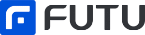 $FUTU calls deliver gains