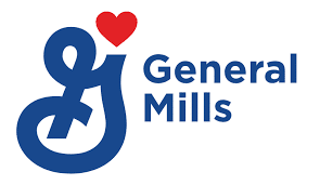 Patient bears score in $GIS
