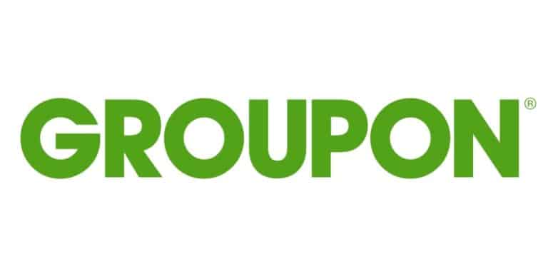$GRPN call buyers claim fast profits