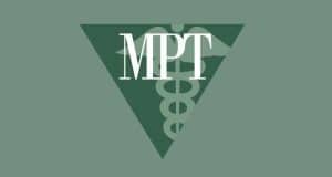 $MPW put prices on the rise