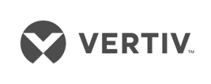 $VRT option bulls score