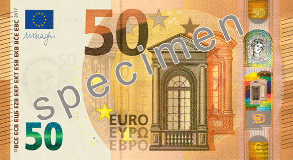10 MOST VALUABLE CURRENCIES IN THE WORLD
