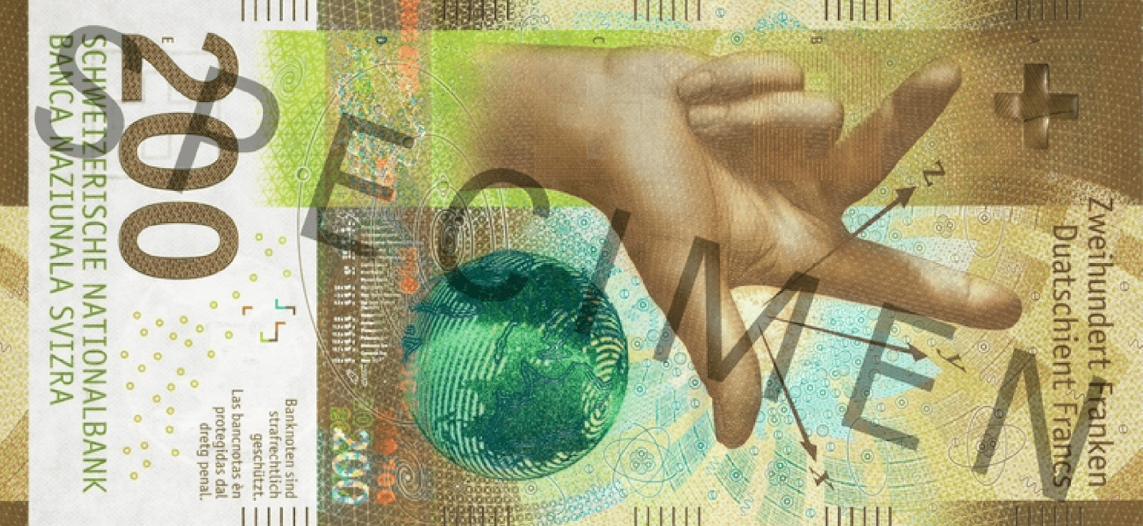 10 MOST VALUABLE CURRENCIES IN THE WORLD