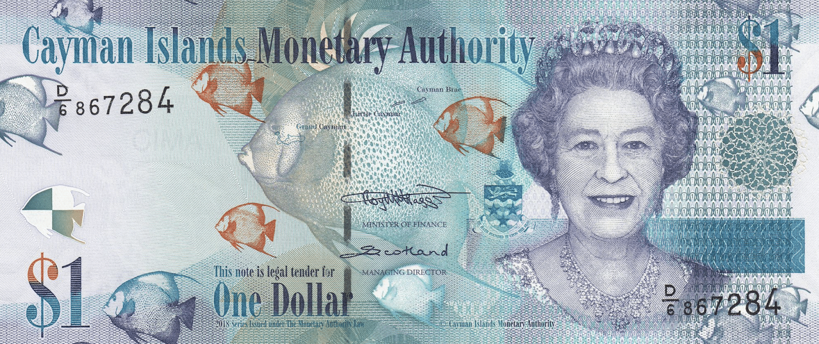 10 MOST VALUABLE CURRENCIES IN THE WORLD
