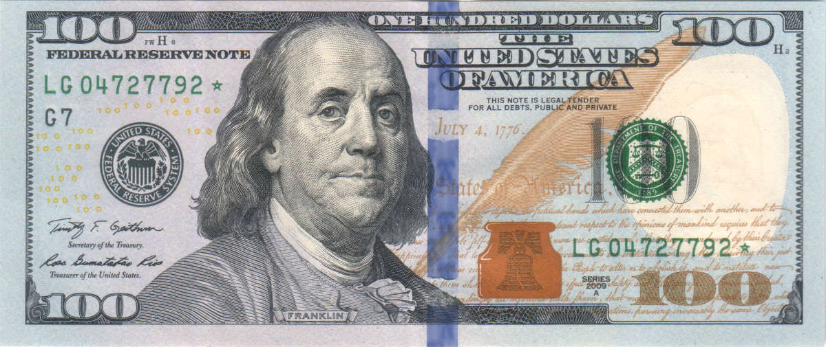 10 MOST VALUABLE CURRENCIES IN THE WORLD
