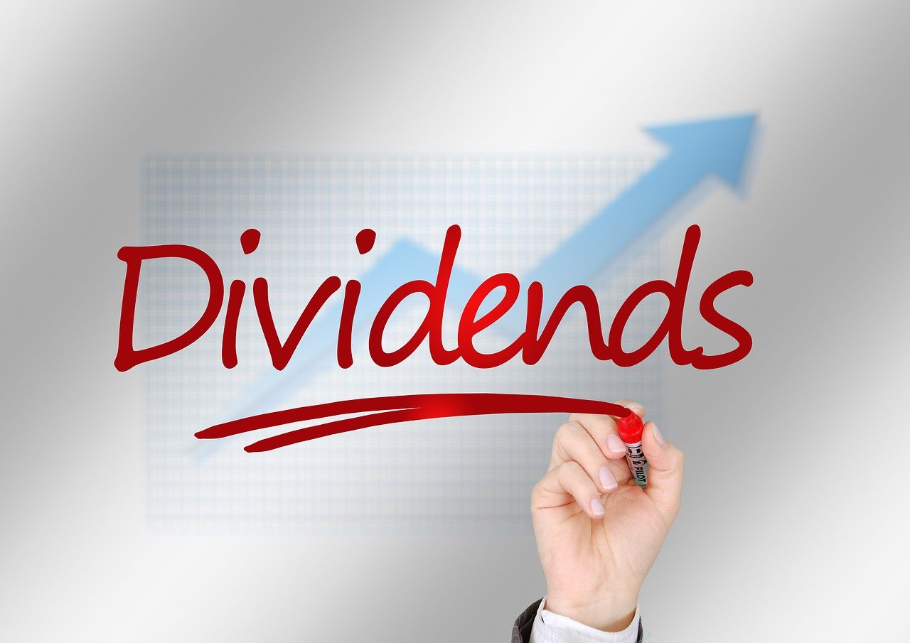 Dividend
Retire off dividends
Highest paying dividend stocks
What is a dividend
Dividend aristocrats
Covered call dividend
Passive income from dividends
Dividend investing
Dividend yield
Dividend growth
Dividend reinvestment
Dividend payout ratio
Dividend strategy
Dividend income
Dividend portfolio
Dividend stocks
Dividend payments
Dividend tax
Dividend history
Dividend analysis
Key Phrases:
How to retire off of dividends
Best dividend stocks for retirement
Dividend aristocrats list
Strategies for dividend investing
Maximizing dividend income
Understanding dividend yield
Top dividend-paying companies
Building a dividend portfolio
Dividend reinvestment plans (DRIPs)
Tax implications of dividends
Dividend growth investing
Dividend stocks to buy now
Creating passive income through dividends
Investing in high yield dividend stocks
Benefits of dividend investing
Dividend payment schedule
Dividend investing for beginners
Dividend vs. growth stocks
Dividend stock analysis
Dividend stock screener
"Retiring early with dividend income"
"Best dividend stocks for long-term wealth"
"Dividend investing strategies for financial independence"
"How to build a diversified dividend portfolio"
"Tax-efficient dividend investing tips"
"Dividend reinvestment plans advantages and disadvantages"
"Dividend aristocrats performance over time"
"Covered call options for generating dividend income"
"Top technology companies with high dividend yields"
"Dividend growth investing vs. dividend yield strategy"
"Analyzing dividend payout ratios for investment decisions"
"Dividend stocks with consistent annual increases"
"Dividend investing risks and mitigations"
"Impact of interest rates on dividend stocks"
"Dividend investing during market downturns"
"Dividend stocks in the healthcare sector"
"Best monthly dividend-paying stocks"
"Dividend stocks with sustainable payout ratios"
"Dividend compounding and its long-term benefits"
"Dividend-focused investment approach"