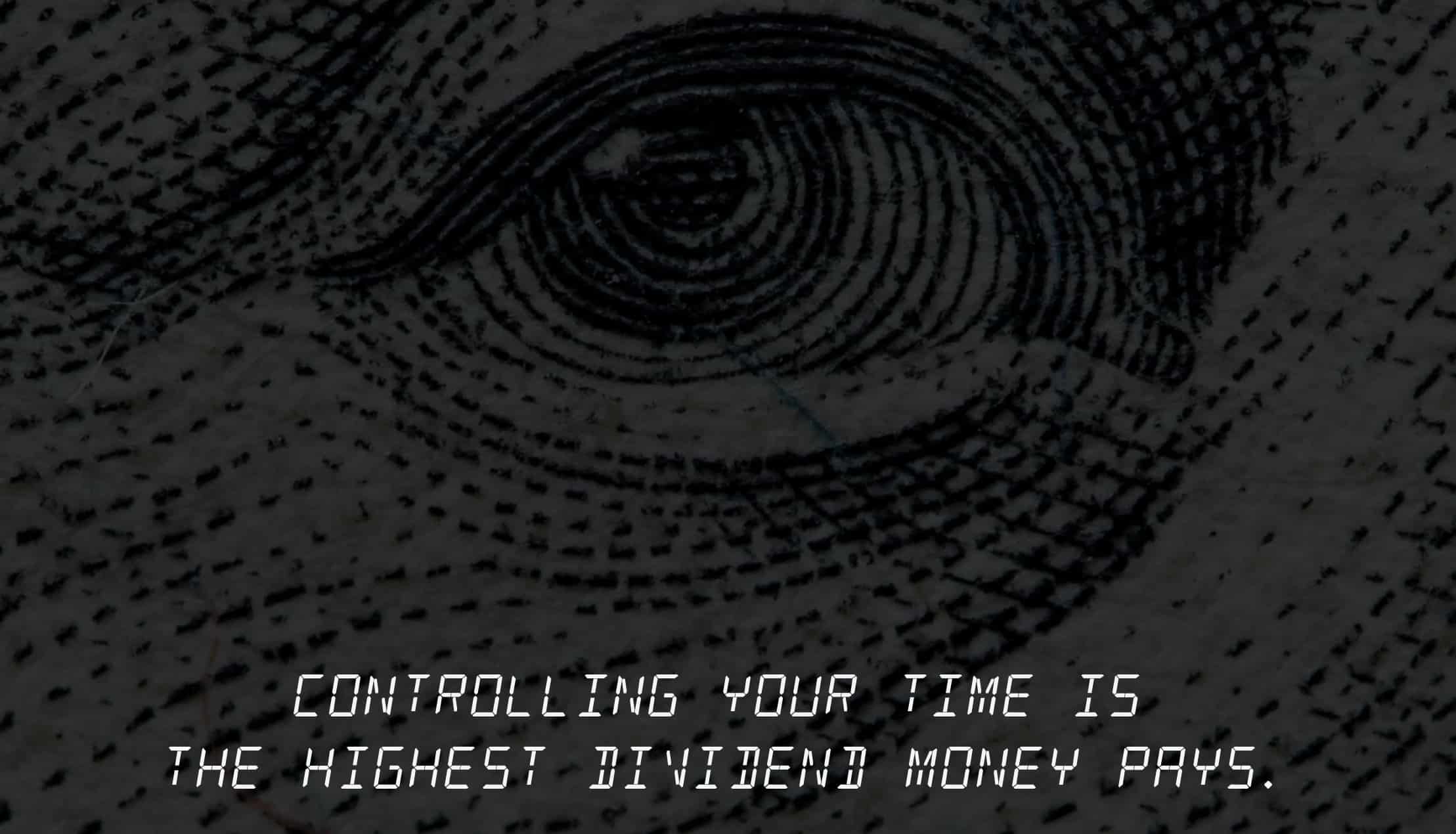 Dividend
Retire off dividends
Highest paying dividend stocks
What is a dividend
Dividend aristocrats
Covered call dividend
Passive income from dividends
Dividend investing
Dividend yield
Dividend growth
Dividend reinvestment
Dividend payout ratio
Dividend strategy
Dividend income
Dividend portfolio
Dividend stocks
Dividend payments
Dividend tax
Dividend history
Dividend analysis
Key Phrases:
How to retire off of dividends
Best dividend stocks for retirement
Dividend aristocrats list
Strategies for dividend investing
Maximizing dividend income
Understanding dividend yield
Top dividend-paying companies
Building a dividend portfolio
Dividend reinvestment plans (DRIPs)
Tax implications of dividends
Dividend growth investing
Dividend stocks to buy now
Creating passive income through dividends
Investing in high yield dividend stocks
Benefits of dividend investing
Dividend payment schedule
Dividend investing for beginners
Dividend vs. growth stocks
Dividend stock analysis
Dividend stock screener
"Retiring early with dividend income"
"Best dividend stocks for long-term wealth"
"Dividend investing strategies for financial independence"
"How to build a diversified dividend portfolio"
"Tax-efficient dividend investing tips"
"Dividend reinvestment plans advantages and disadvantages"
"Dividend aristocrats performance over time"
"Covered call options for generating dividend income"
"Top technology companies with high dividend yields"
"Dividend growth investing vs. dividend yield strategy"
"Analyzing dividend payout ratios for investment decisions"
"Dividend stocks with consistent annual increases"
"Dividend investing risks and mitigations"
"Impact of interest rates on dividend stocks"
"Dividend investing during market downturns"
"Dividend stocks in the healthcare sector"
"Best monthly dividend-paying stocks"
"Dividend stocks with sustainable payout ratios"
"Dividend compounding and its long-term benefits"
"Dividend-focused investment approach"