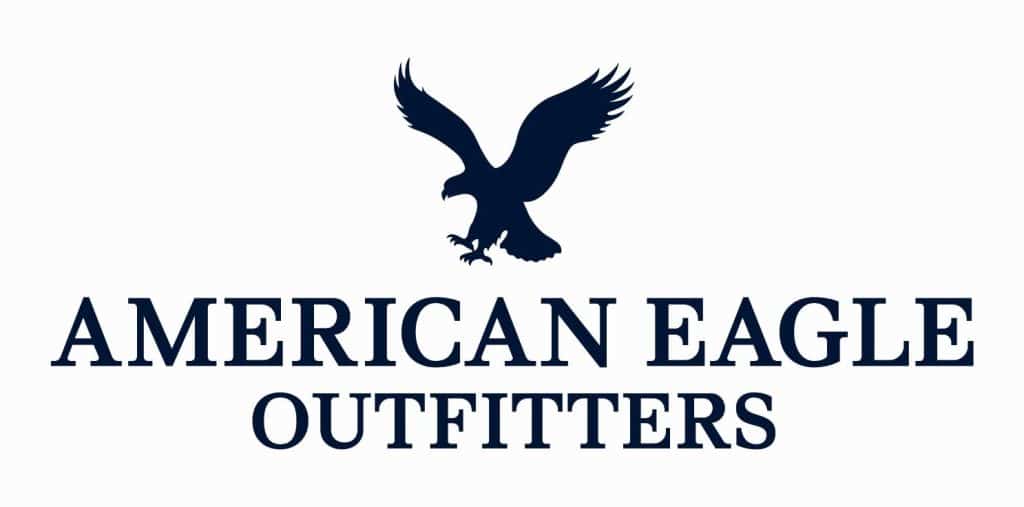 $AEO shopping spree pays off for call buyers