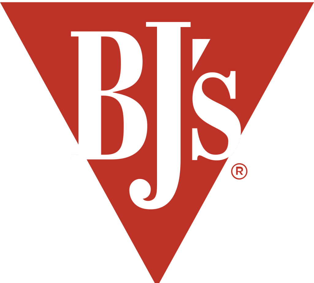 $BJRI option bulls order profits