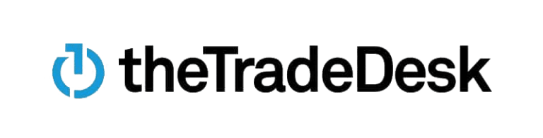 $TTD put prices rise