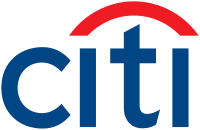 $C option bulls deposit profits