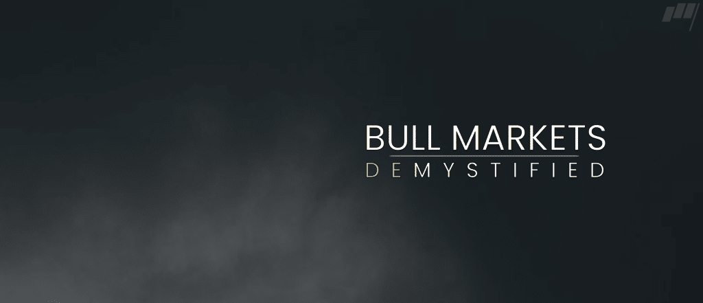 Will the Bull Market Keep Going in 2024? Here’s What History Says