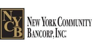 $NYCB option bears bank big profits