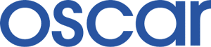 Oscar Health (OSCR) Call Options Rally