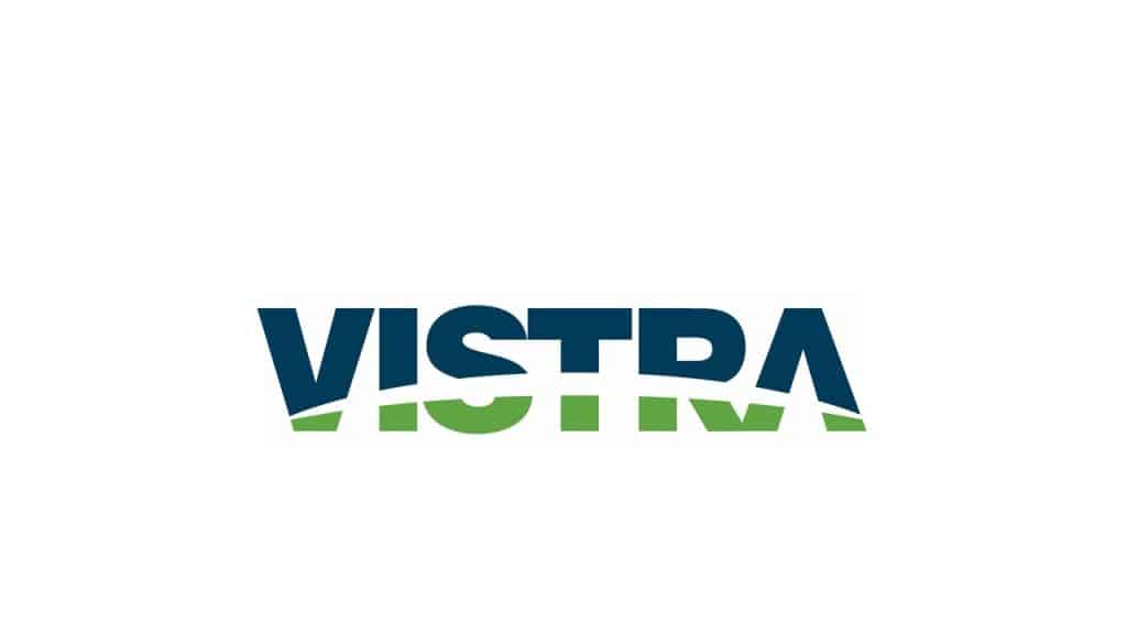 $VST call buyers score