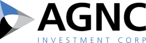$AGNC call buyers bank profits