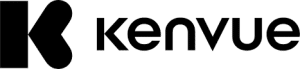 $KVUE call buyers score