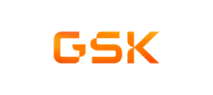 $GSK call prices spike