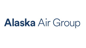 Call prices fly higher in $ALK