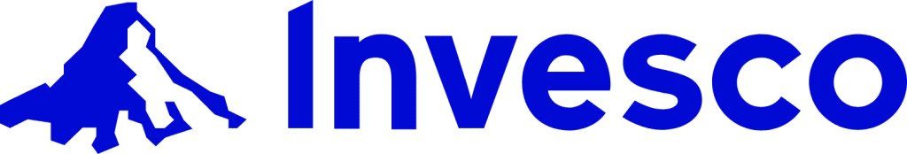 $IVZ calls flip fast gains