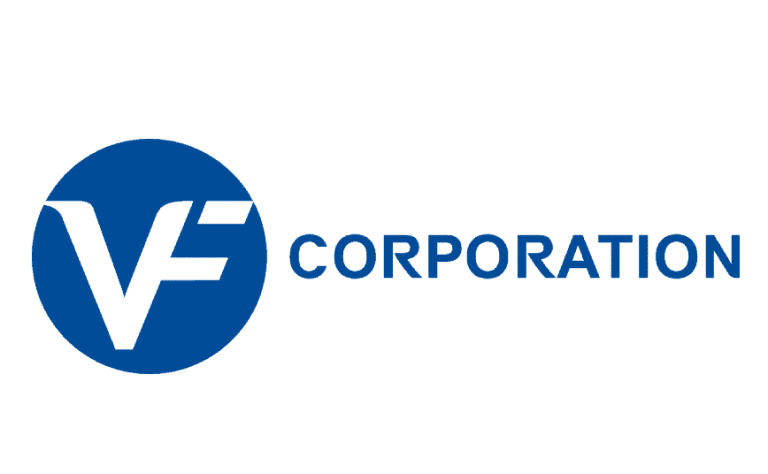 $VFC call prices rise before earnings