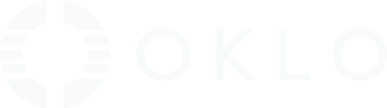 $OKLO call prices heat up