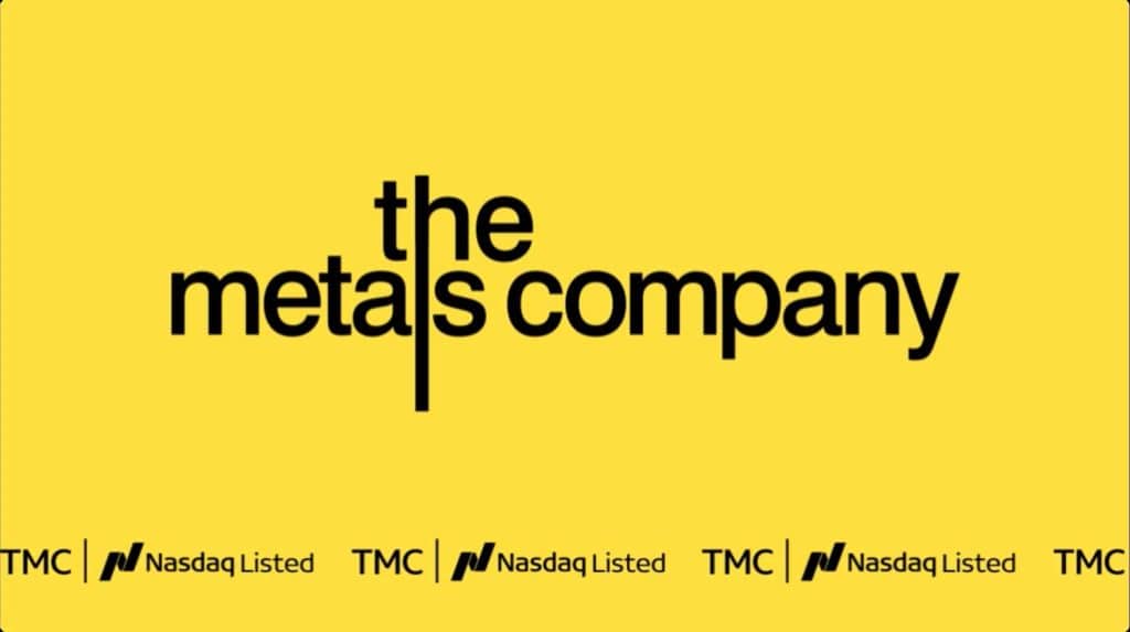 TMC the metals company Inc. (TMC) Call Prices Surge as Deep-Sea Mining Stock Breaks Above $7