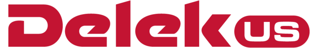 Delek US Holdings, Inc. (DK) Call Prices Rise as Energy Stock Passes $22