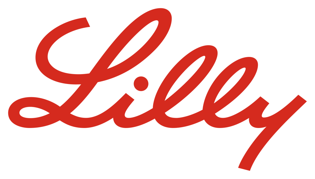 The Eli Lilly And Co (LLY) Double-Down