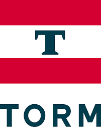 TORM plc (TRMD) Call Prices Rise