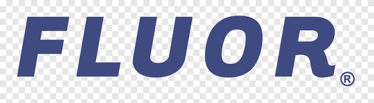 Fluor Corporation (FLR) Call Prices Rise