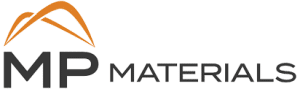 MP Materials Corp. (MP) Call Options Explode as Pentagon Becomes Largest Shareholder