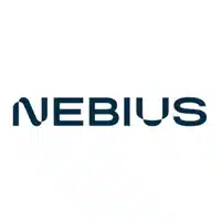 Nebius Group (NBIS) Call Options Rocket as AI Infrastructure Giant Delivers Explosive Q2 Results